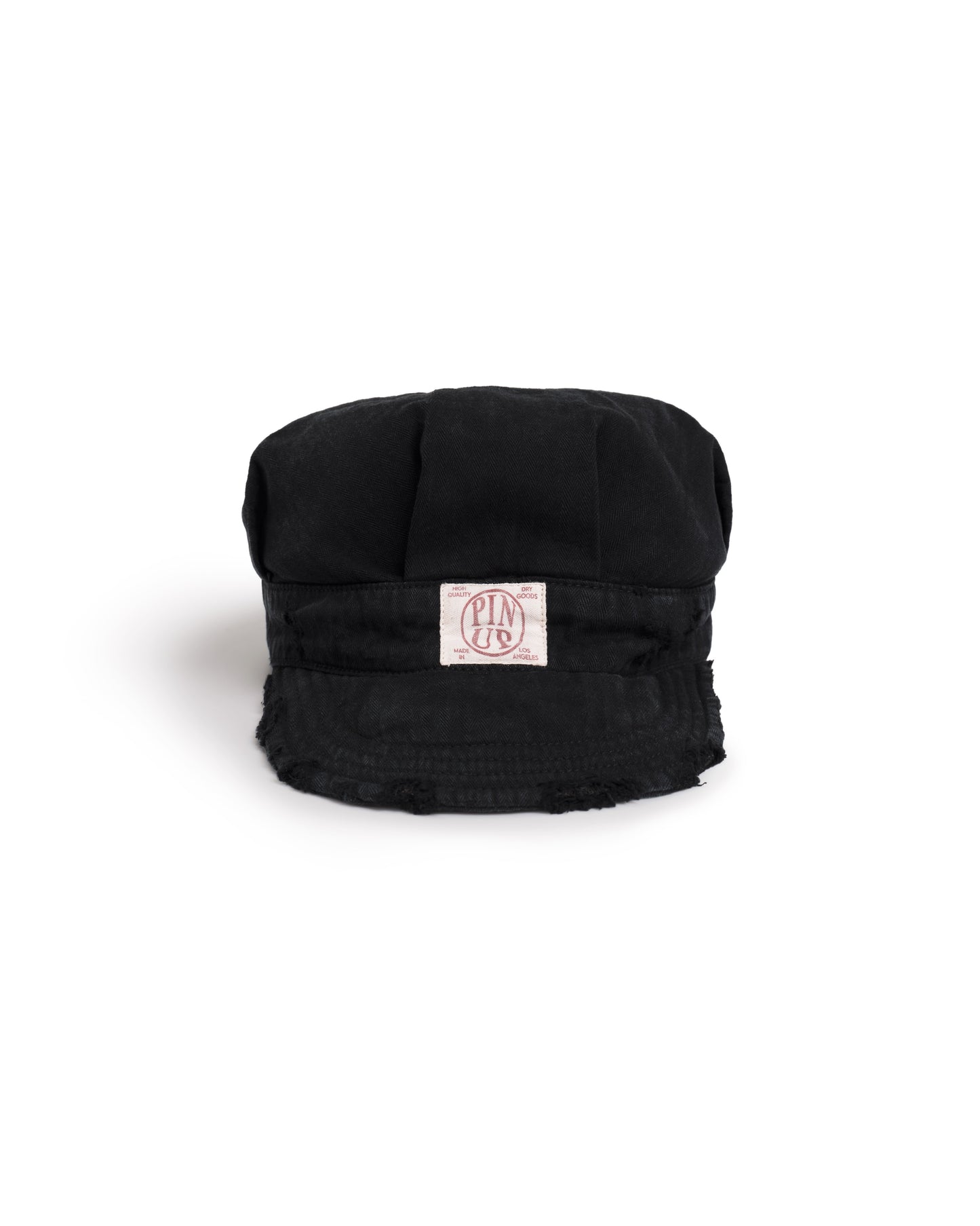 ENGINEER CAP