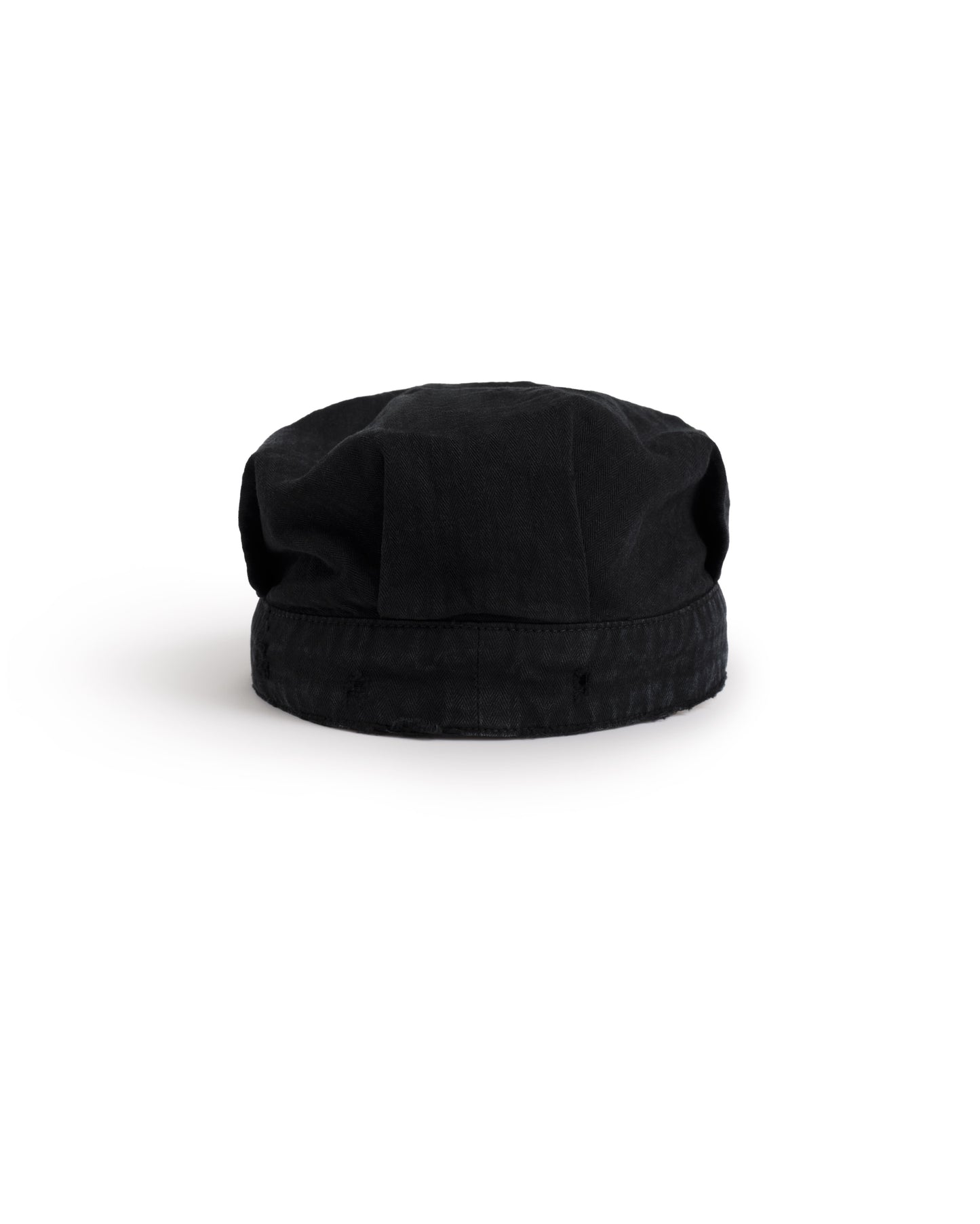 ENGINEER CAP