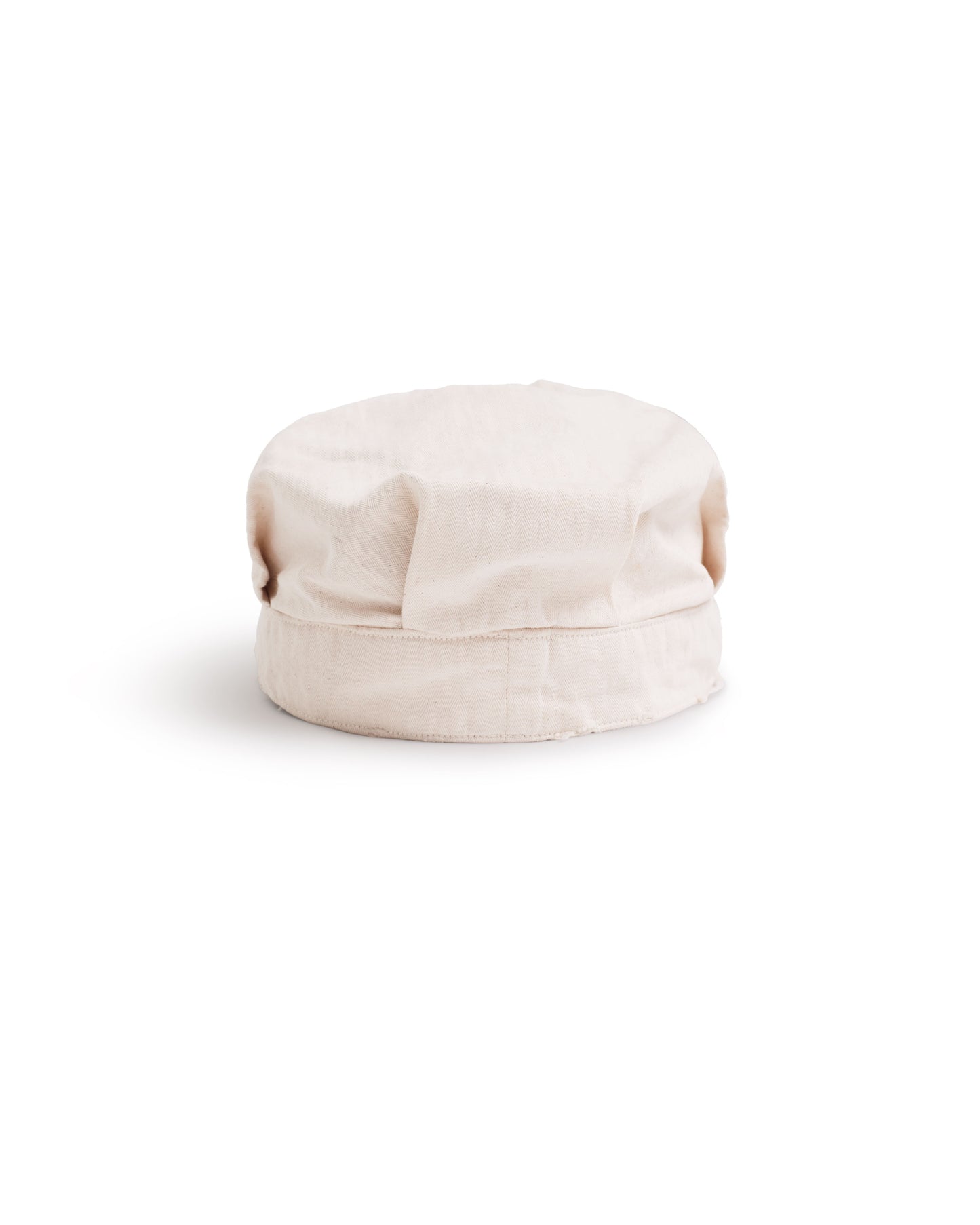 ENGINEER CAP