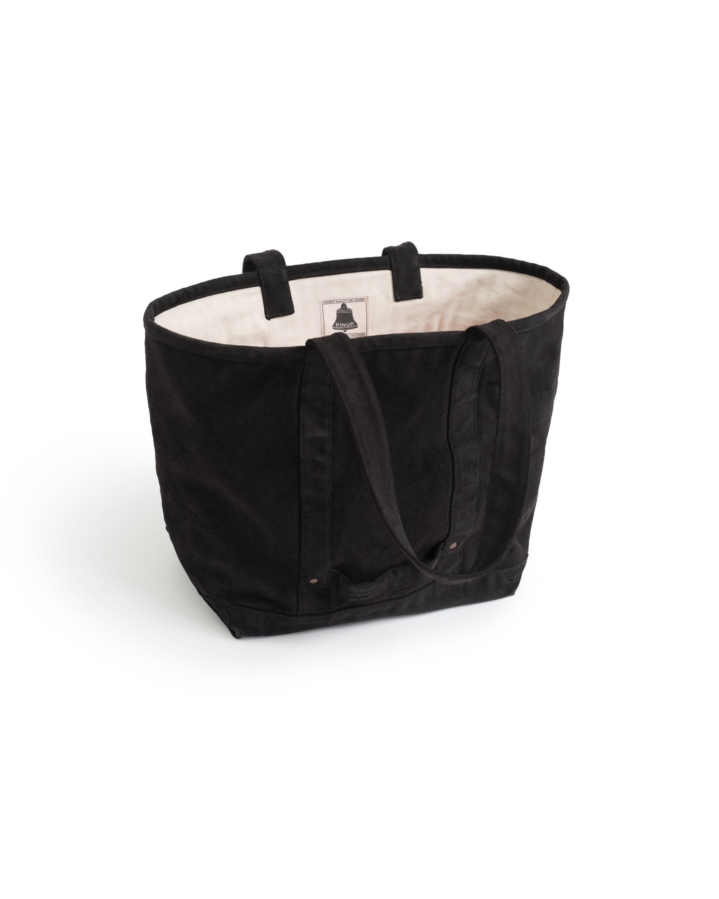 COAL BAG
