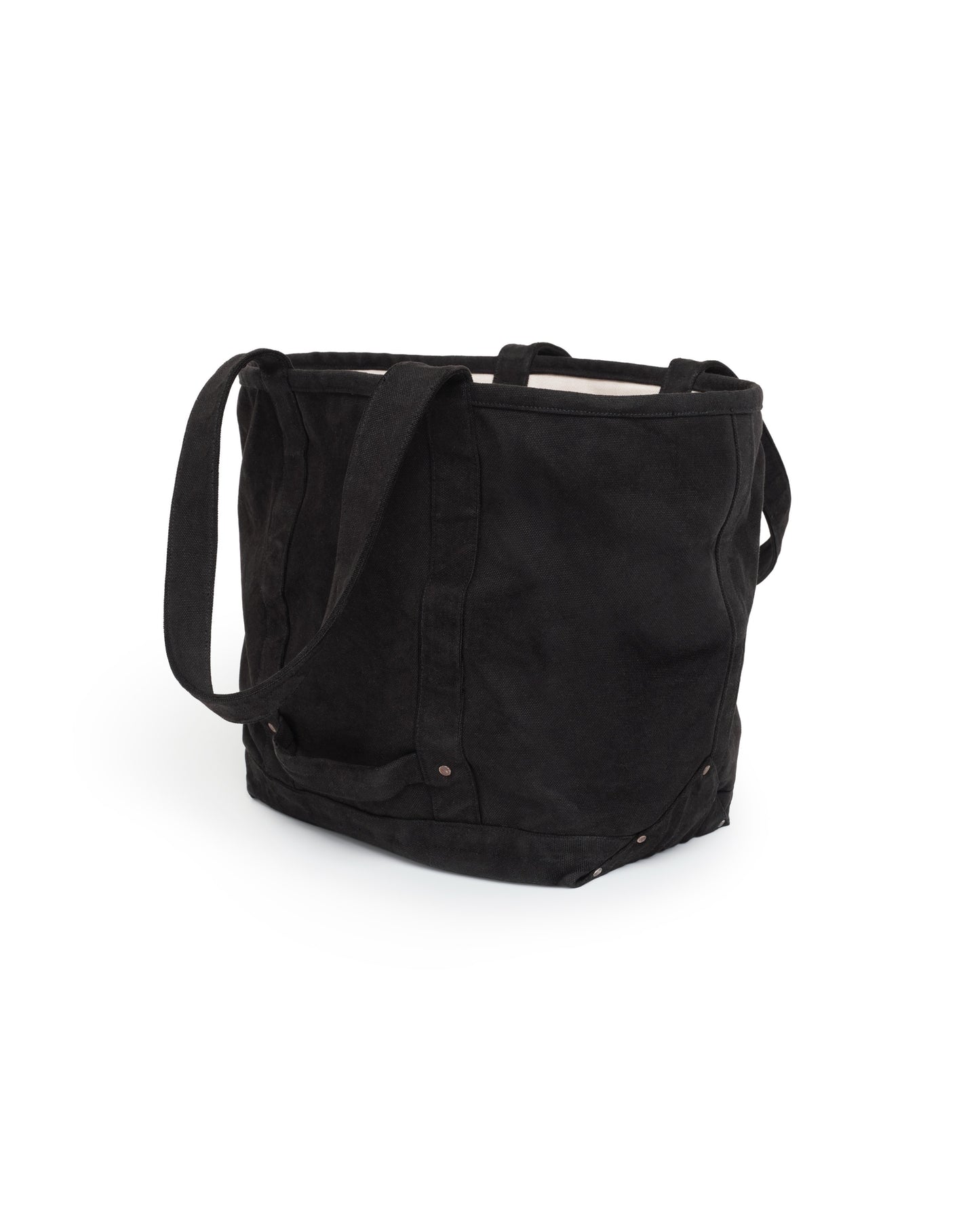 COAL BAG