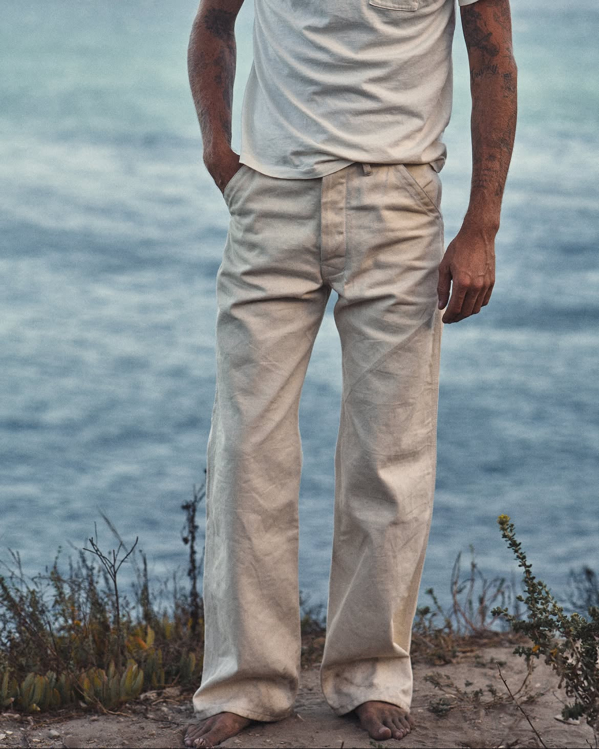 ABRAM JEAN