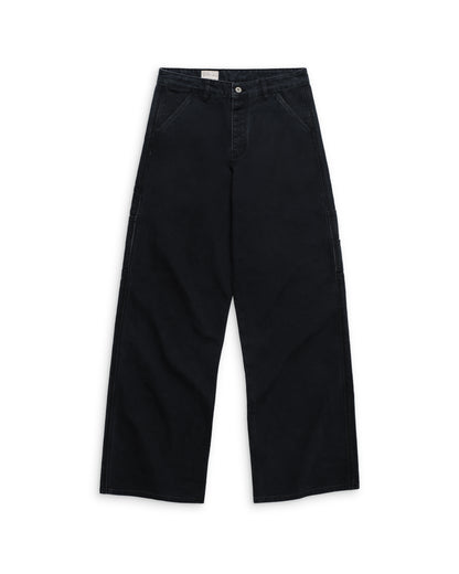 JOURNEYMAN PANT