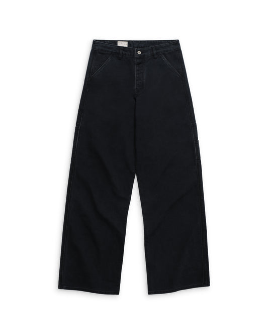 JOURNEYMAN PANT
