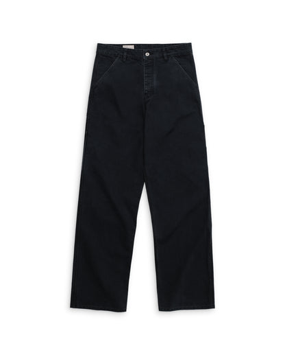 JOURNEYMAN PANT - STRAIGHT