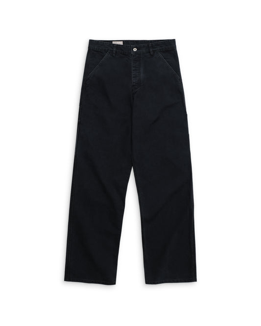 JOURNEYMAN PANT - STRAIGHT