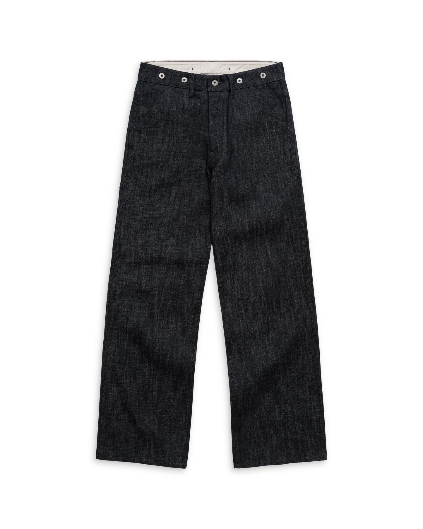 ABRAM JEANS