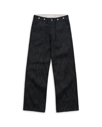 ABRAM JEANS