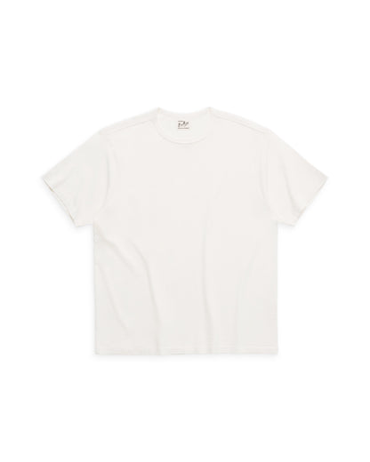 PLAIN TEE