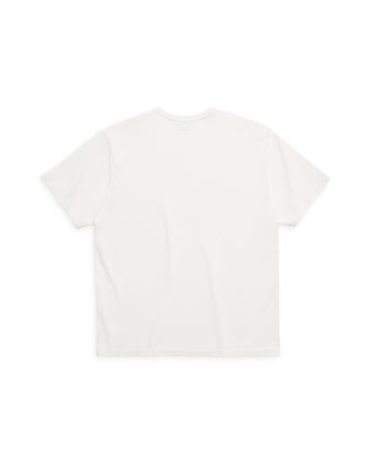 PLAIN TEE