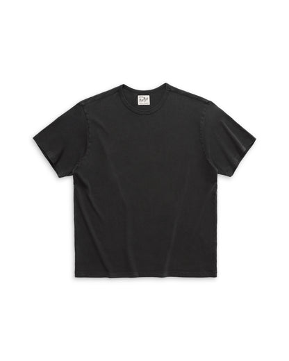 PLAIN TEE