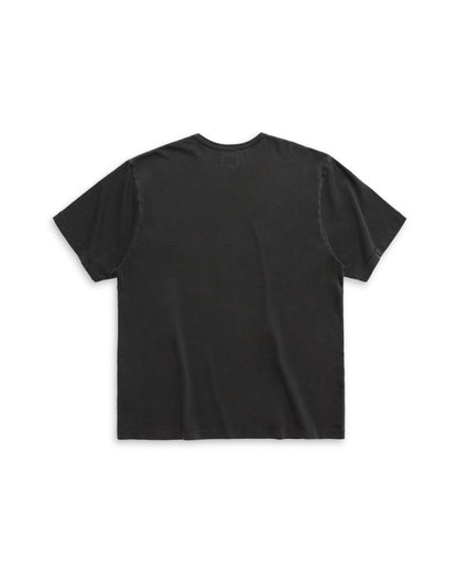 PLAIN TEE