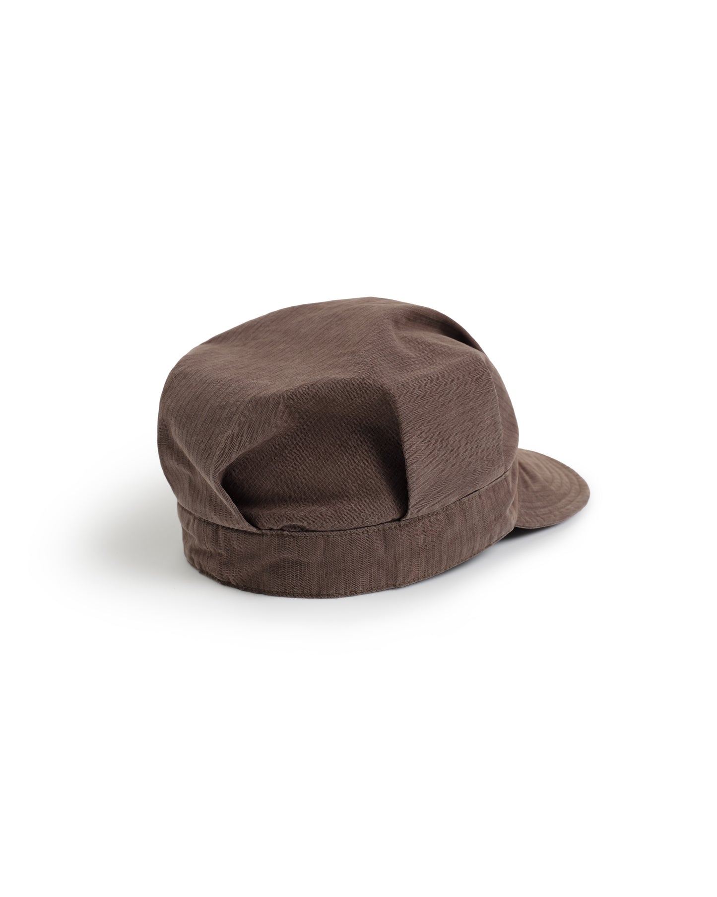 ENGINEER CAP