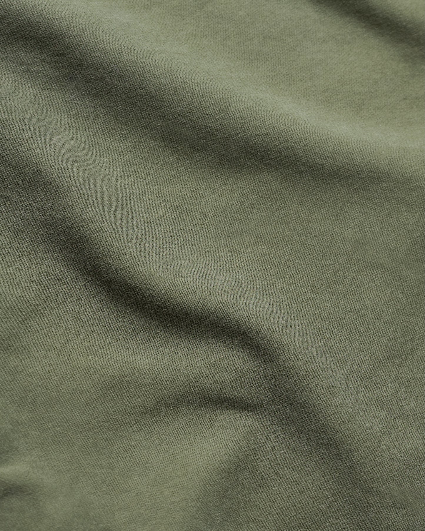 FIELD & STREAM JACKET [MADE TO ORDER]