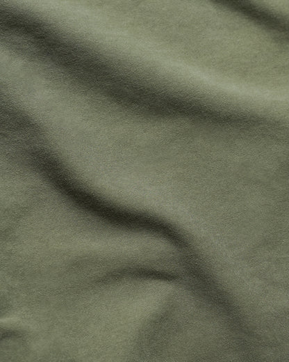 FIELD & STREAM JACKET [MADE TO ORDER]