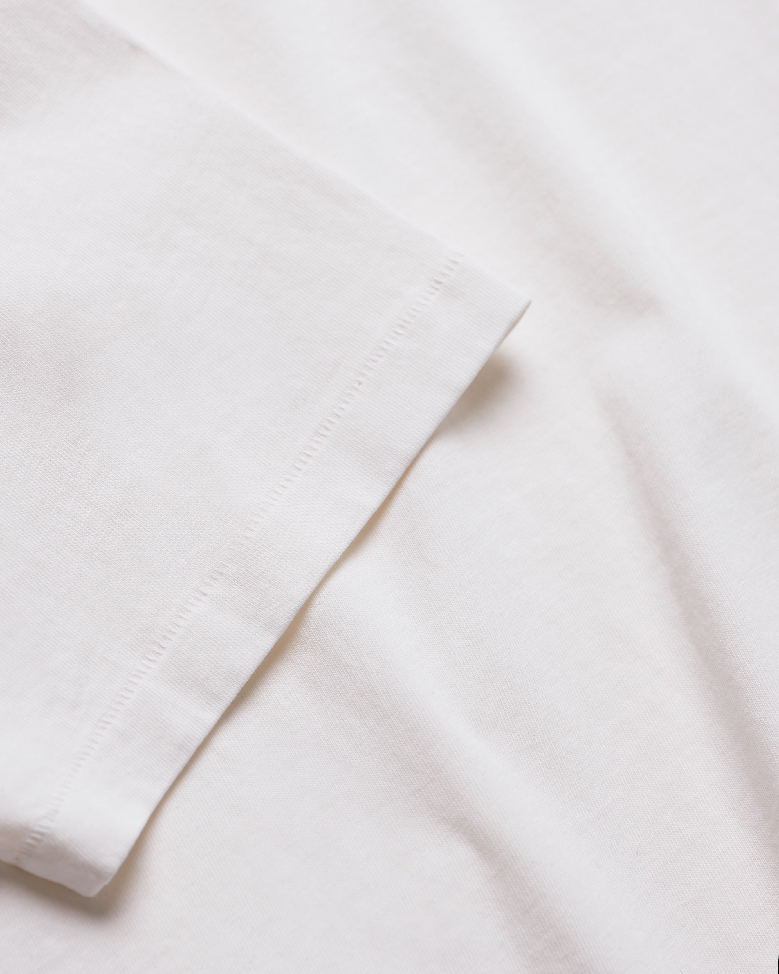 Plain Tee 2-Pack