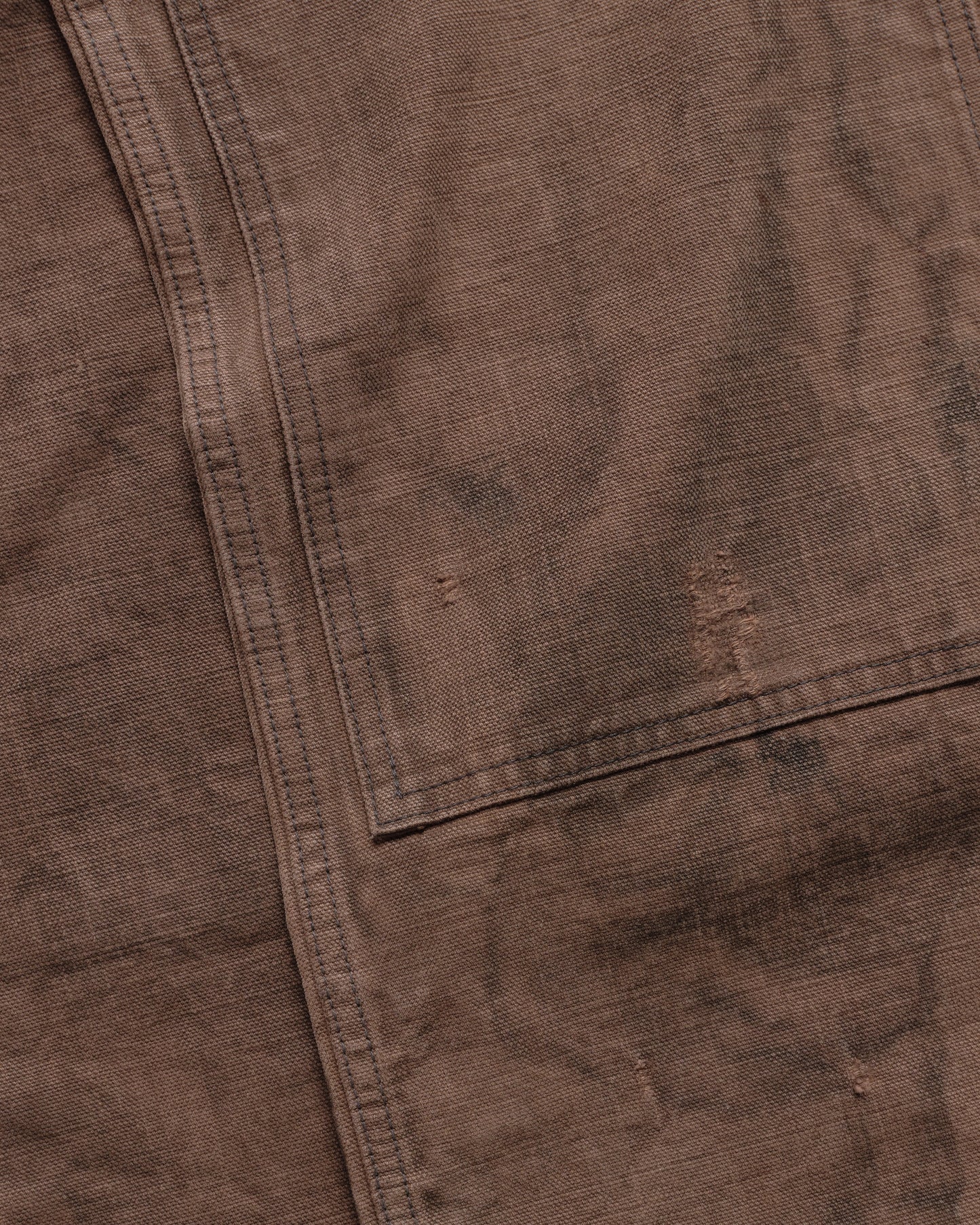 1898 DOUBLE KNEE PANT