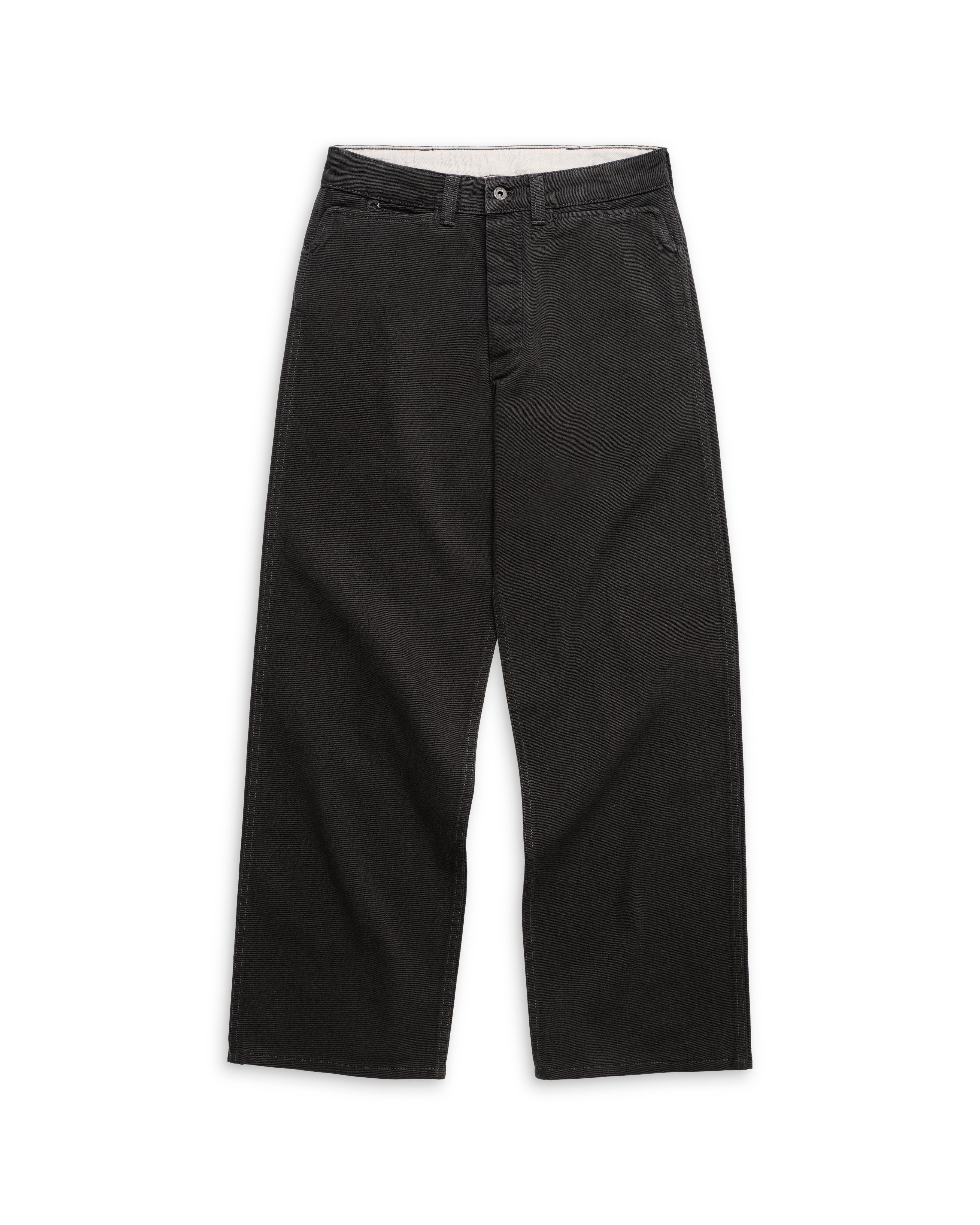 FRISKO JEAN