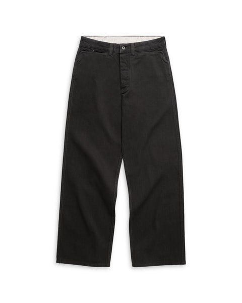 FRISKO JEAN