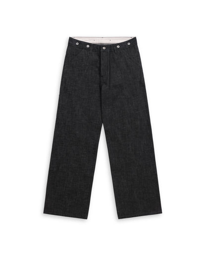 ABRAM JEANS