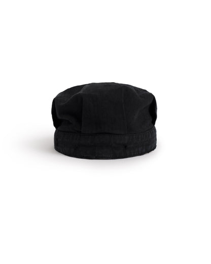 ENGINEER CAP