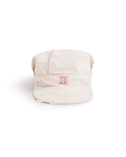 ENGINEER CAP