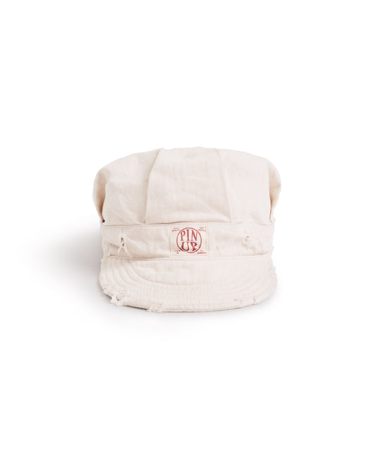 ENGINEER CAP