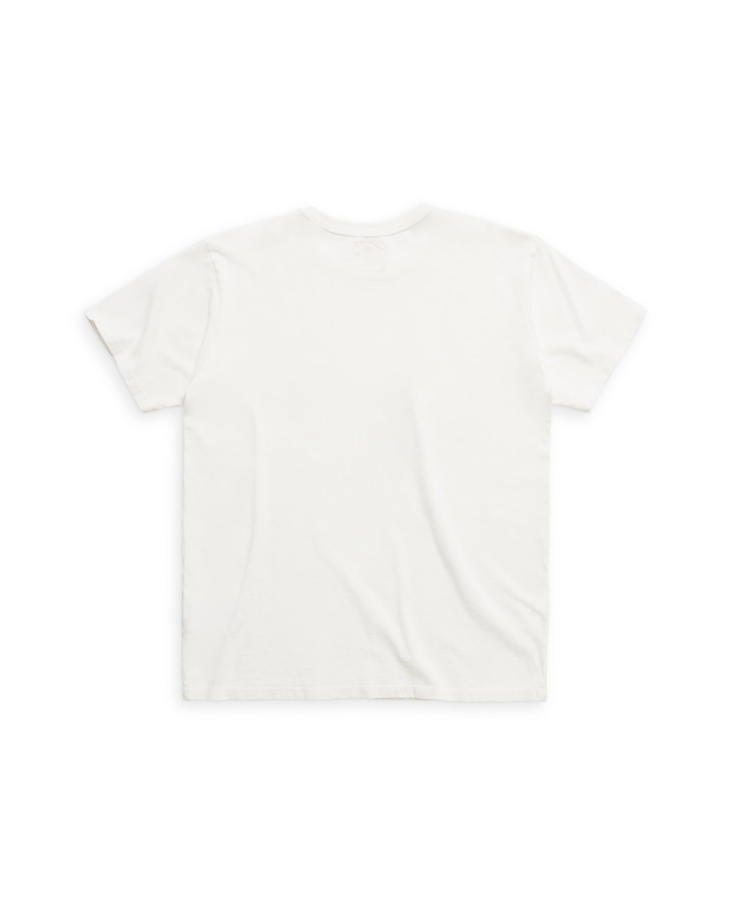 LAKE SKYLARK TEE