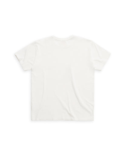 LAKE SKYLARK TEE