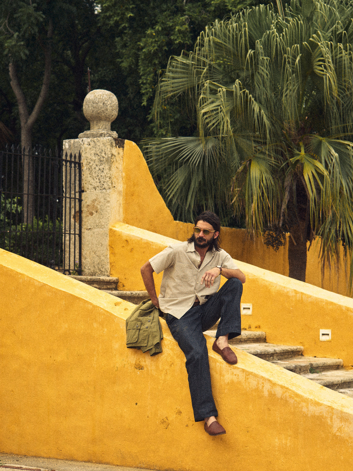 Yucatán