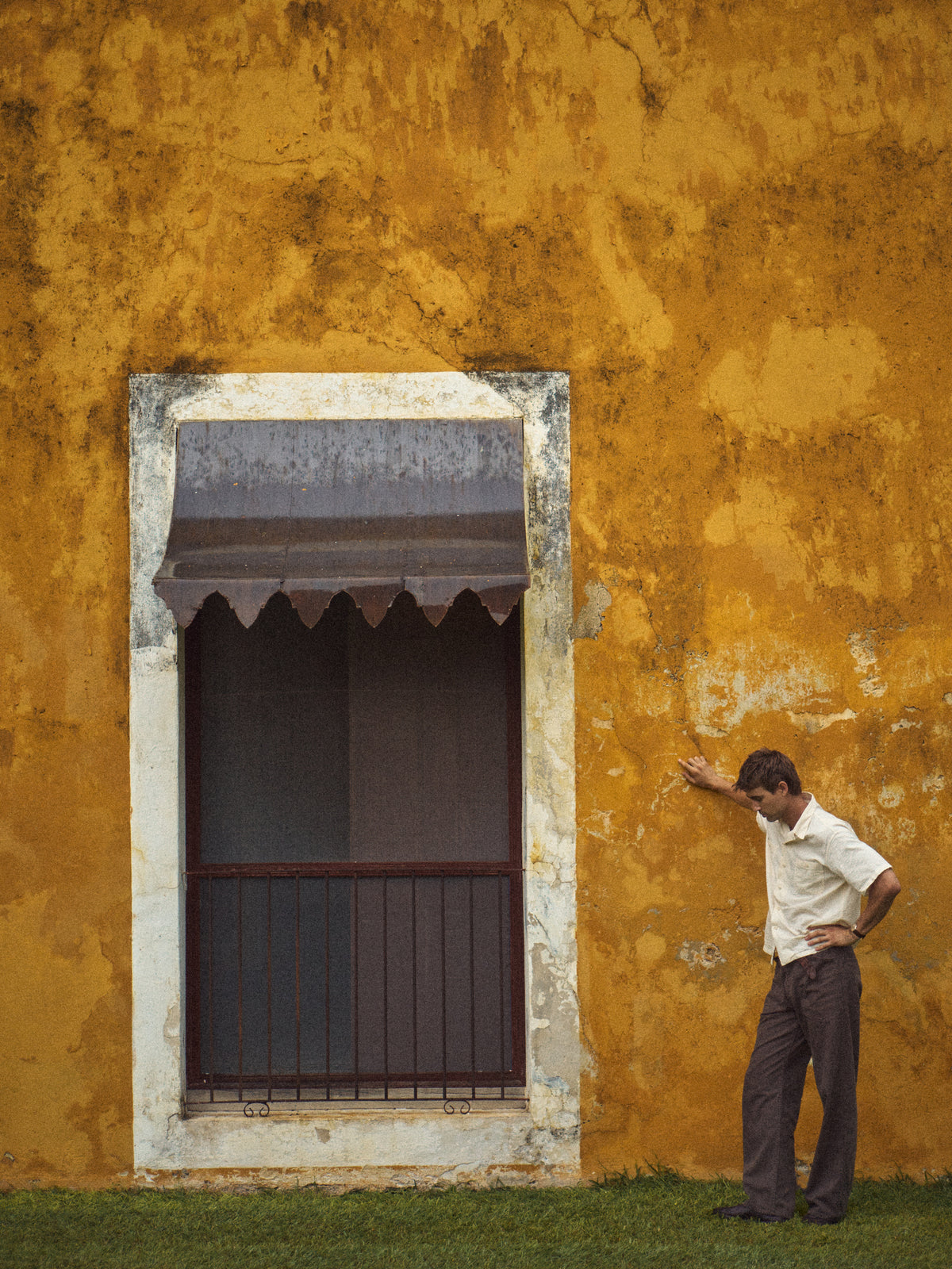 Yucatán