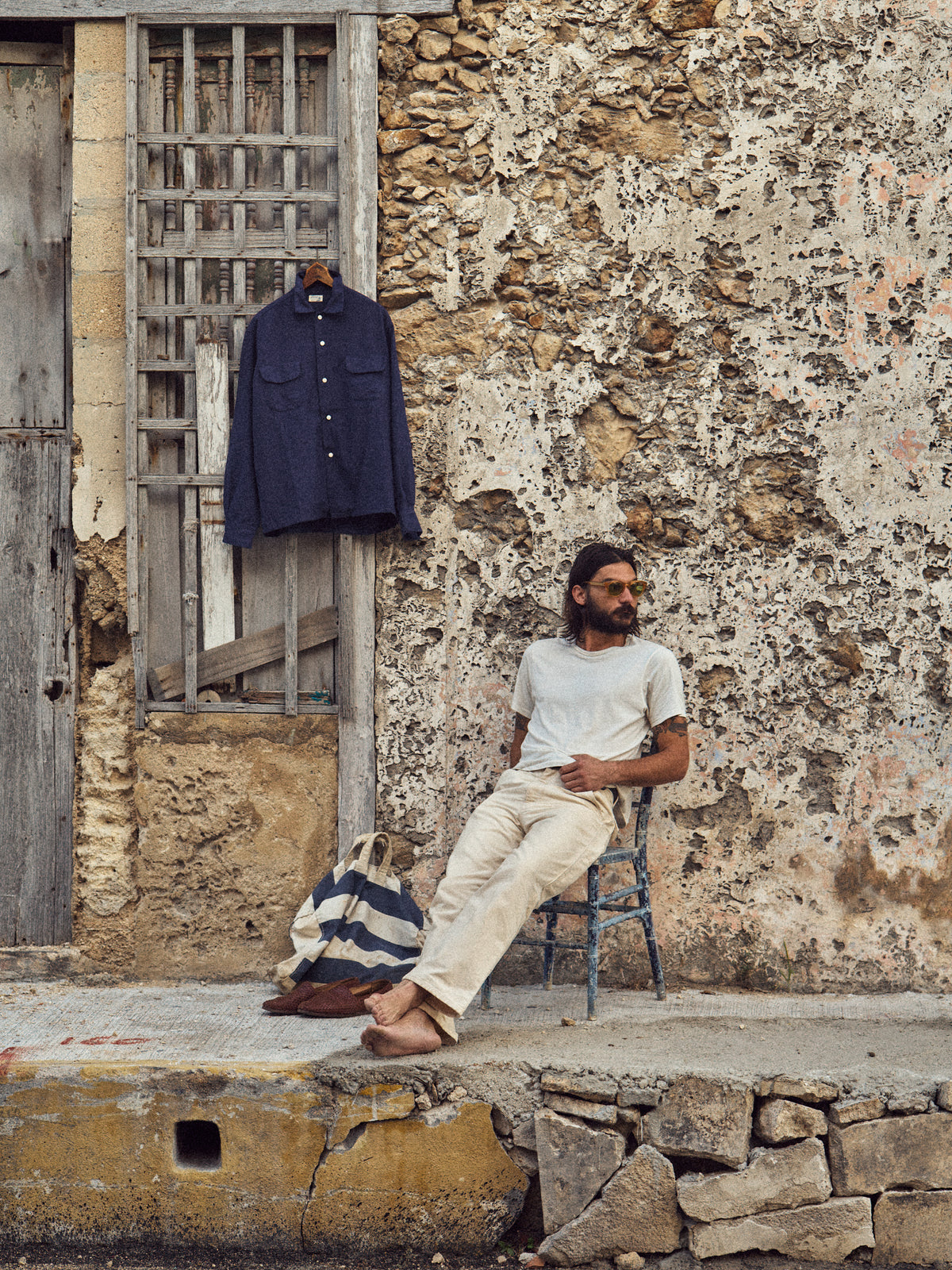 Yucatán