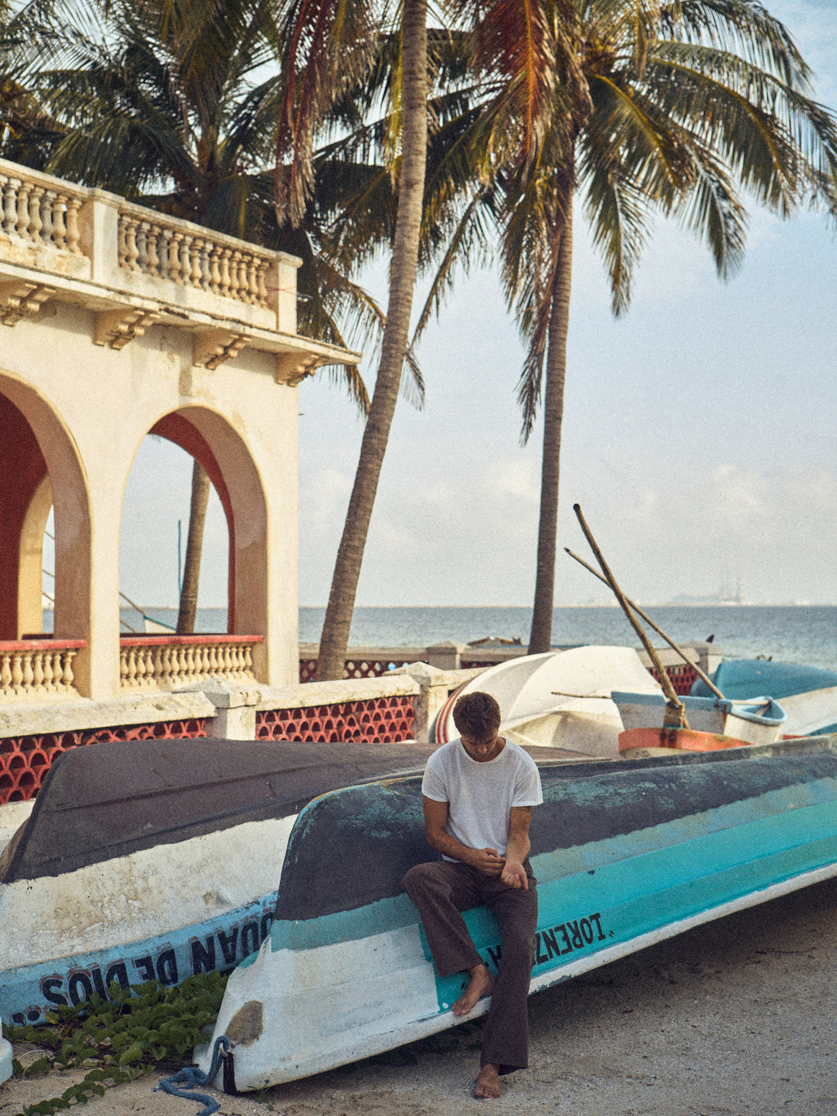 Yucatán