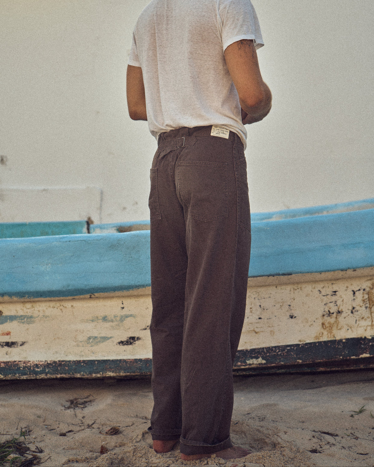 Yucatán