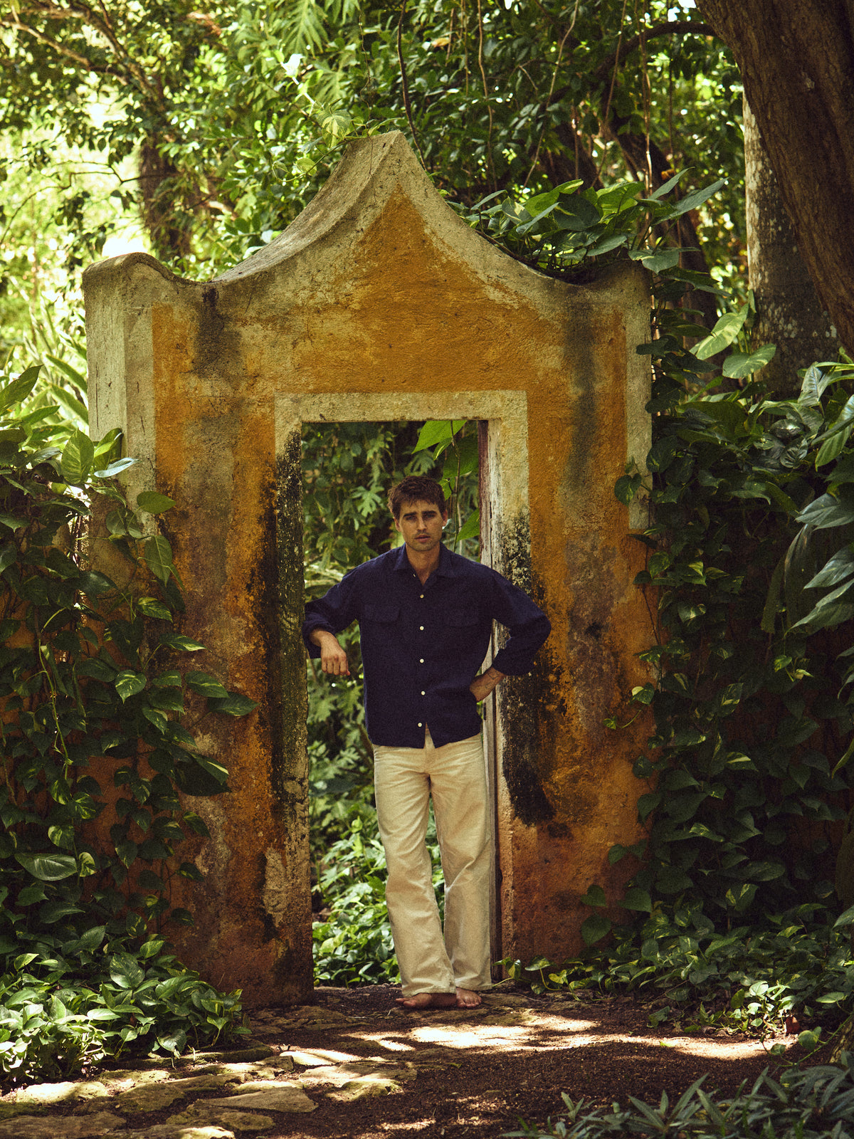 Yucatán