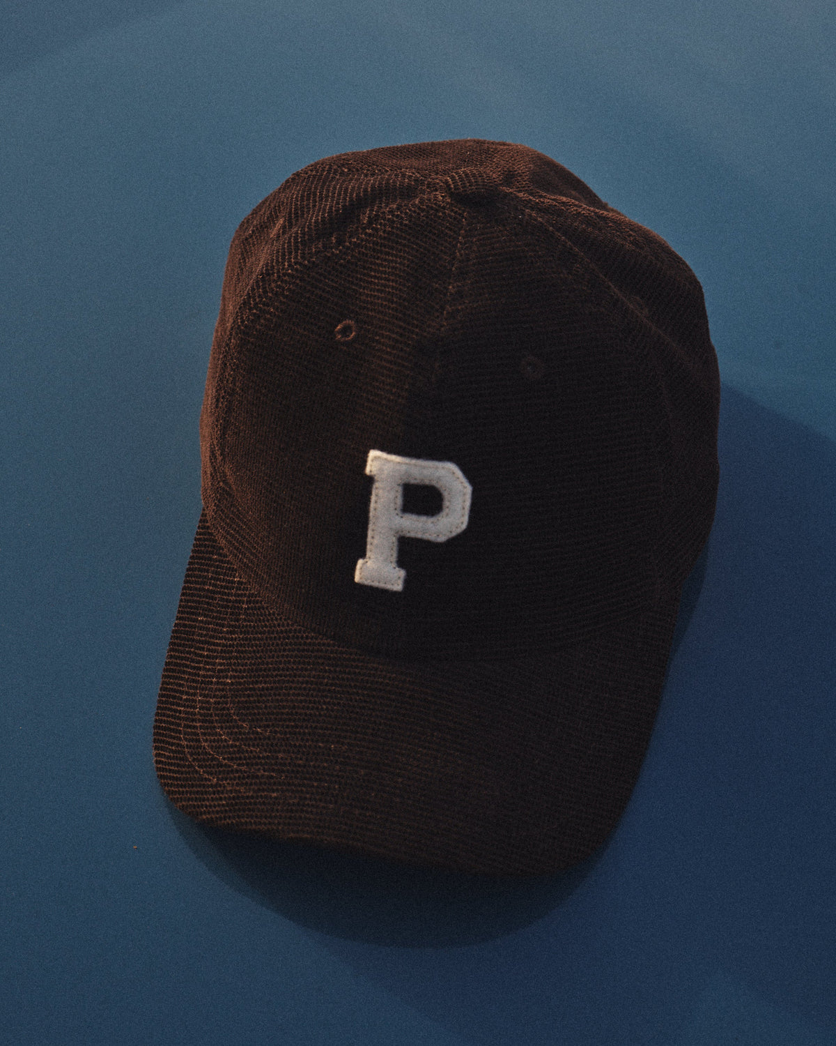 August Delivery