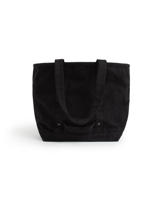 COAL BAG