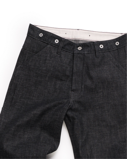 ABRAM JEANS