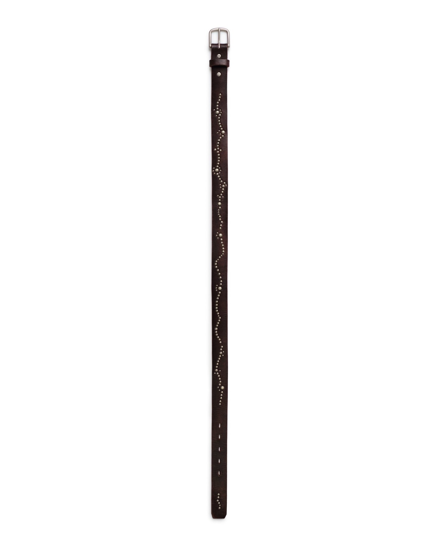ADAGIO BELT