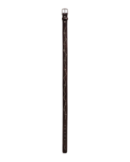 ADAGIO BELT