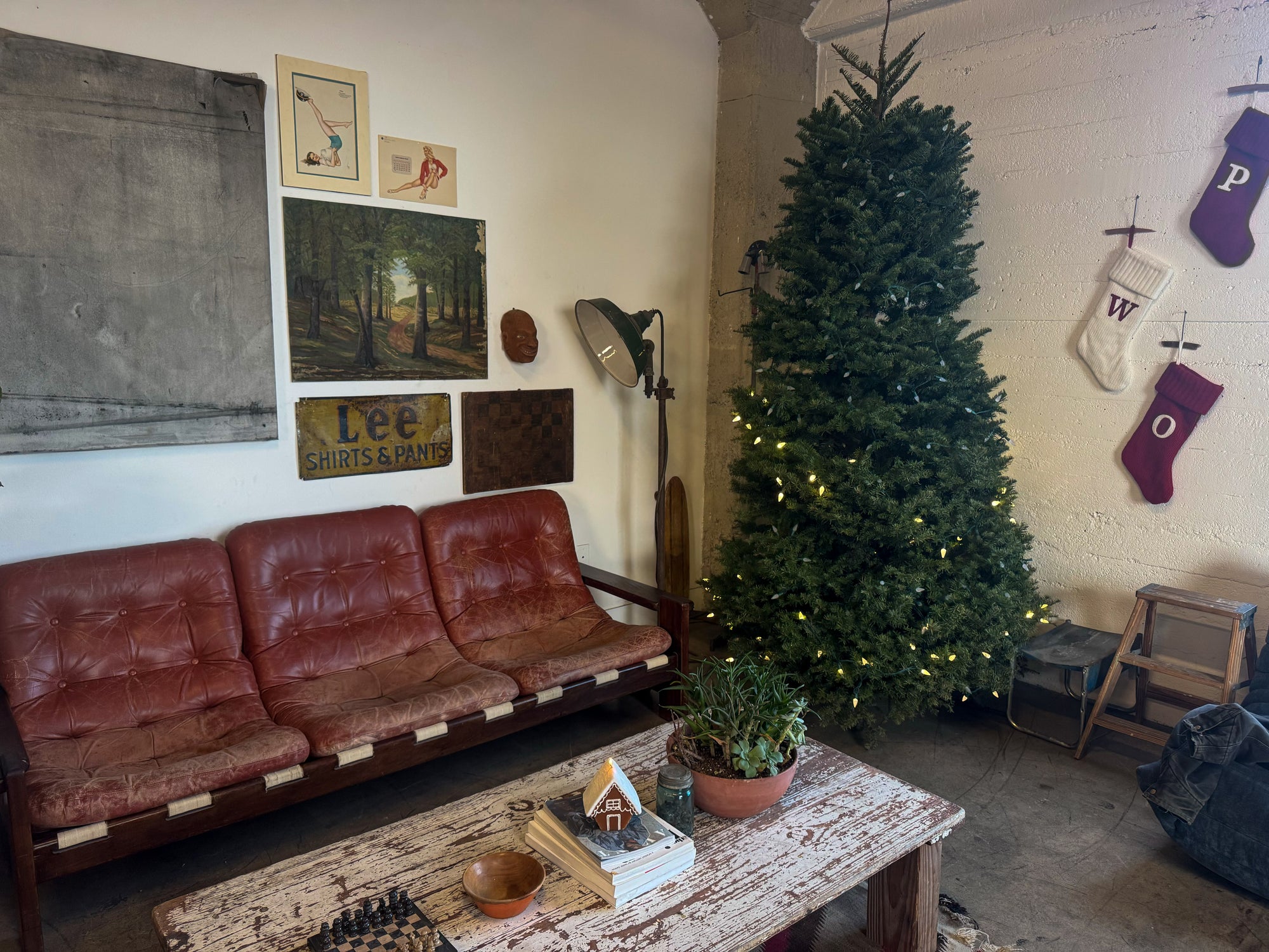 PINUPRAGS.COM – PINUP RAGS