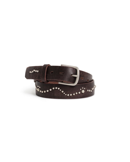 ADAGIO BELT