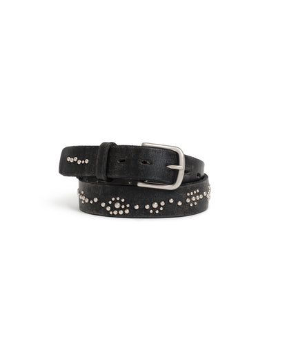 ALLEGRO BELT