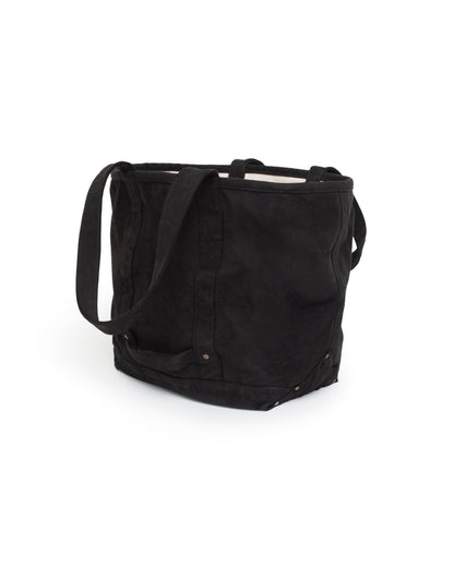 COAL BAG