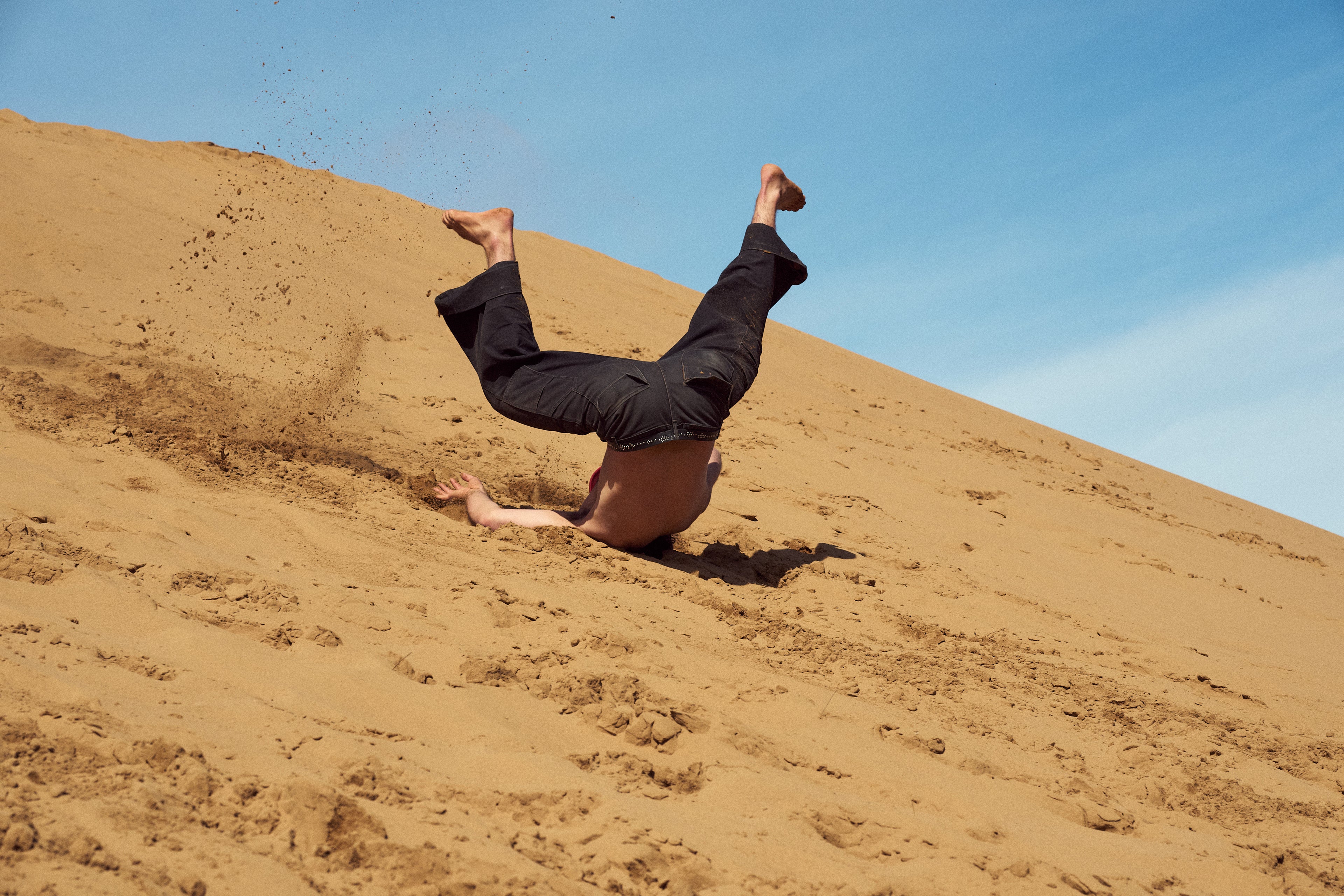 PINUPRAGS.COM – PINUP RAGS