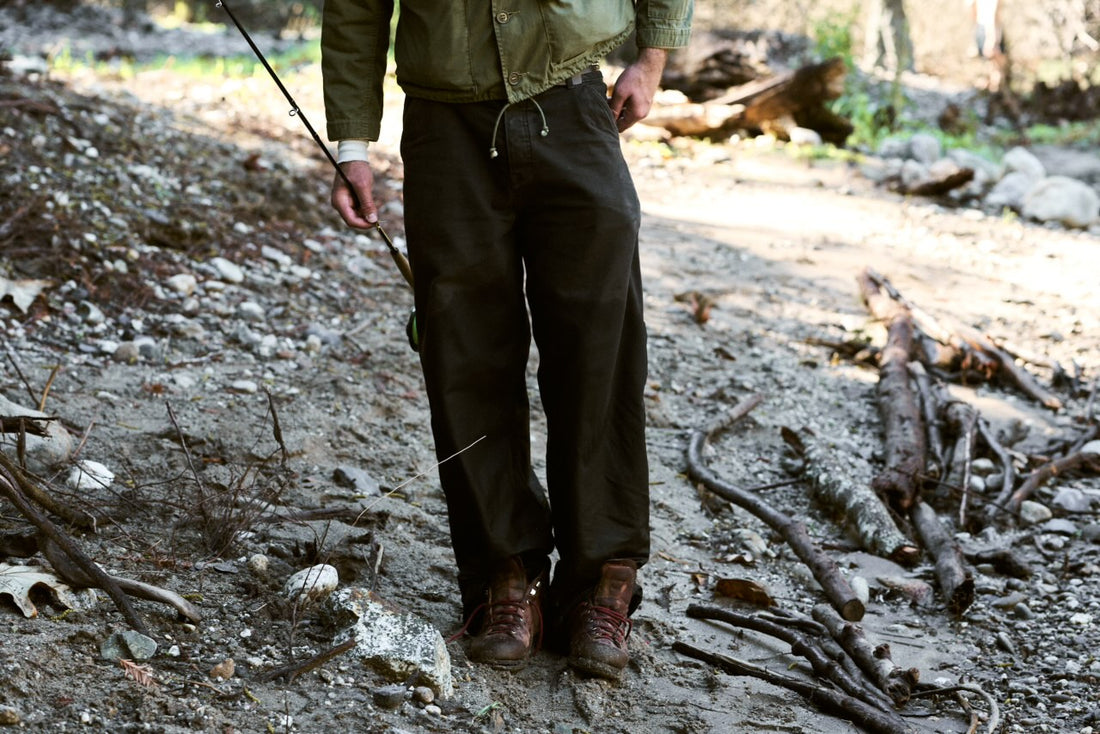 PINUPRAGS.COM – PINUP RAGS