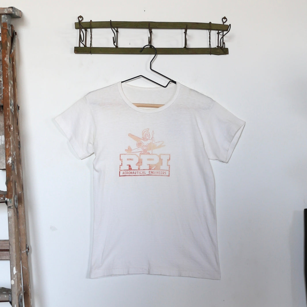 PINUPRAGS.COM – PINUP RAGS