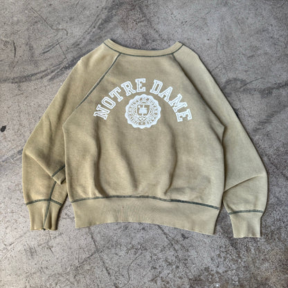 1950'S CHAMPION SWEAT (M)