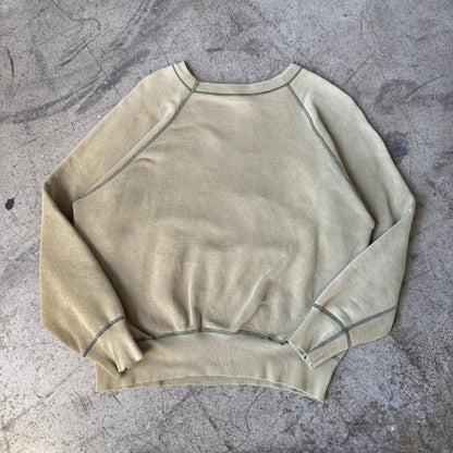 1950'S CHAMPION SWEAT (M)