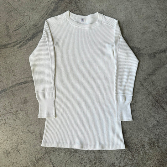 1950'S BASE LAYER (S-M)